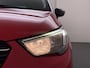 Opel Crossland X 1.2 Turbo Innovation+ Trekhaak 360°Camera AGR-Comfort Stoelen Apple Carplay Android Auto Navi Ecc Two Tone Keyless Cruise Control Lmv Isofix Lane Assist Extra getint glas achter Dodehoekdetectie 840KG Trekgewicht Origineel Nederlandse Auto
