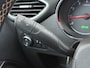 Opel Crossland X 1.2 Turbo Innovation+ Trekhaak 360°Camera AGR-Comfort Stoelen Apple Carplay Android Auto Navi Ecc Two Tone Keyless Cruise Control Lmv Isofix Lane Assist Extra getint glas achter Dodehoekdetectie 840KG Trekgewicht Origineel Nederlandse Auto