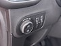Opel Crossland X 1.2 Turbo Innovation+ Trekhaak 360°Camera AGR-Comfort Stoelen Apple Carplay Android Auto Navi Ecc Two Tone Keyless Cruise Control Lmv Isofix Lane Assist Extra getint glas achter Dodehoekdetectie 840KG Trekgewicht Origineel Nederlandse Auto