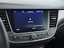 Opel Crossland X 1.2 Turbo Innovation+ Trekhaak 360°Camera AGR-Comfort Stoelen Apple Carplay Android Auto Navi Ecc Two Tone Keyless Cruise Control Lmv Isofix Lane Assist Extra getint glas achter Dodehoekdetectie 840KG Trekgewicht Origineel Nederlandse Auto