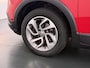 Opel Crossland X 1.2 Turbo Innovation+ Trekhaak 360°Camera AGR-Comfort Stoelen Apple Carplay Android Auto Navi Ecc Two Tone Keyless Cruise Control Lmv Isofix Lane Assist Extra getint glas achter Dodehoekdetectie 840KG Trekgewicht Origineel Nederlandse Auto