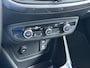 Opel Crossland X 1.2 Turbo Innovation+ Trekhaak 360°Camera AGR-Comfort Stoelen Apple Carplay Android Auto Navi Ecc Two Tone Keyless Cruise Control Lmv Isofix Lane Assist Extra getint glas achter Dodehoekdetectie 840KG Trekgewicht Origineel Nederlandse Auto