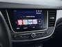 Opel Crossland X 1.2 Turbo Innovation+ Trekhaak 360°Camera AGR-Comfort Stoelen Apple Carplay Android Auto Navi Ecc Two Tone Keyless Cruise Control Lmv Isofix Lane Assist Extra getint glas achter Dodehoekdetectie 840KG Trekgewicht Origineel Nederlandse Auto