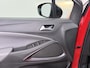 Opel Crossland X 1.2 Turbo Innovation+ Trekhaak 360°Camera AGR-Comfort Stoelen Apple Carplay Android Auto Navi Ecc Two Tone Keyless Cruise Control Lmv Isofix Lane Assist Extra getint glas achter Dodehoekdetectie 840KG Trekgewicht Origineel Nederlandse Auto