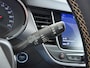 Opel Crossland X 1.2 Turbo Innovation+ Trekhaak 360°Camera AGR-Comfort Stoelen Apple Carplay Android Auto Navi Ecc Two Tone Keyless Cruise Control Lmv Isofix Lane Assist Extra getint glas achter Dodehoekdetectie 840KG Trekgewicht Origineel Nederlandse Auto