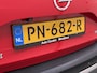 Opel Crossland X 1.2 Turbo Innovation+ Trekhaak 360°Camera AGR-Comfort Stoelen Apple Carplay Android Auto Navi Ecc Two Tone Keyless Cruise Control Lmv Isofix Lane Assist Extra getint glas achter Dodehoekdetectie 840KG Trekgewicht Origineel Nederlandse Auto