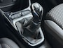 Opel Crossland X 1.2 Turbo Innovation+ Trekhaak 360°Camera AGR-Comfort Stoelen Apple Carplay Android Auto Navi Ecc Two Tone Keyless Cruise Control Lmv Isofix Lane Assist Extra getint glas achter Dodehoekdetectie 840KG Trekgewicht Origineel Nederlandse Auto