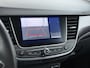 Opel Crossland X 1.2 Turbo Innovation+ Trekhaak 360°Camera AGR-Comfort Stoelen Apple Carplay Android Auto Navi Ecc Two Tone Keyless Cruise Control Lmv Isofix Lane Assist Extra getint glas achter Dodehoekdetectie 840KG Trekgewicht Origineel Nederlandse Auto