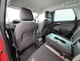 Opel Crossland X 1.2 Turbo Innovation+ Trekhaak 360°Camera AGR-Comfort Stoelen Apple Carplay Android Auto Navi Ecc Two Tone Keyless Cruise Control Lmv Isofix Lane Assist Extra getint glas achter Dodehoekdetectie 840KG Trekgewicht Origineel Nederlandse Auto