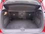 Opel Crossland X 1.2 Turbo Innovation+ Trekhaak 360°Camera AGR-Comfort Stoelen Apple Carplay Android Auto Navi Ecc Two Tone Keyless Cruise Control Lmv Isofix Lane Assist Extra getint glas achter Dodehoekdetectie 840KG Trekgewicht Origineel Nederlandse Auto