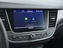 Opel Crossland X 1.2 Turbo Innovation+ Trekhaak 360°Camera AGR-Comfort Stoelen Apple Carplay Android Auto Navi Ecc Two Tone Keyless Cruise Control Lmv Isofix Lane Assist Extra getint glas achter Dodehoekdetectie 840KG Trekgewicht Origineel Nederlandse Auto