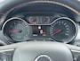 Opel Crossland X 1.2 Turbo Innovation+ Trekhaak 360°Camera AGR-Comfort Stoelen Apple Carplay Android Auto Navi Ecc Two Tone Keyless Cruise Control Lmv Isofix Lane Assist Extra getint glas achter Dodehoekdetectie 840KG Trekgewicht Origineel Nederlandse Auto