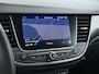 Opel Crossland X 1.2 Turbo Innovation+ Trekhaak 360°Camera AGR-Comfort Stoelen Apple Carplay Android Auto Navi Ecc Two Tone Keyless Cruise Control Lmv Isofix Lane Assist Extra getint glas achter Dodehoekdetectie 840KG Trekgewicht Origineel Nederlandse Auto