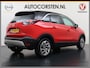 Opel Crossland X 1.2 Turbo Innovation+ Trekhaak 360°Camera AGR-Comfort Stoelen Apple Carplay Android Auto Navi Ecc Two Tone Keyless Cruise Control Lmv Isofix Lane Assist Extra getint glas achter Dodehoekdetectie 840KG Trekgewicht Origineel Nederlandse Auto