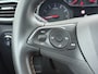 Opel Crossland X 1.2 Turbo Innovation+ Trekhaak 360°Camera AGR-Comfort Stoelen Apple Carplay Android Auto Navi Ecc Two Tone Keyless Cruise Control Lmv Isofix Lane Assist Extra getint glas achter Dodehoekdetectie 840KG Trekgewicht Origineel Nederlandse Auto