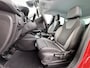 Opel Crossland X 1.2 Turbo Innovation+ Trekhaak 360°Camera AGR-Comfort Stoelen Apple Carplay Android Auto Navi Ecc Two Tone Keyless Cruise Control Lmv Isofix Lane Assist Extra getint glas achter Dodehoekdetectie 840KG Trekgewicht Origineel Nederlandse Auto