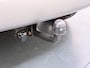 Opel Crossland X 1.2 Turbo Innovation+ Trekhaak 360°Camera AGR-Comfort Stoelen Apple Carplay Android Auto Navi Ecc Two Tone Keyless Cruise Control Lmv Isofix Lane Assist Extra getint glas achter Dodehoekdetectie 840KG Trekgewicht Origineel Nederlandse Auto