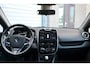 Renault Clio 0.9 TCe Eco2 Limited | Cruise | Clima | LM Velgen | Parkeersensoren