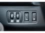 Renault Clio 0.9 TCe Eco2 Limited | Cruise | Clima | LM Velgen | Parkeersensoren