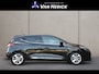 Renault Clio 0.9 TCe Eco2 Limited | Cruise | Clima | LM Velgen | Parkeersensoren