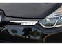 Renault Clio 0.9 TCe Eco2 Limited | Cruise | Clima | LM Velgen | Parkeersensoren