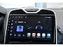 Renault Clio 0.9 TCe Eco2 Limited | Cruise | Clima | LM Velgen | Parkeersensoren