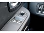 Renault Clio 0.9 TCe Eco2 Limited | Cruise | Clima | LM Velgen | Parkeersensoren