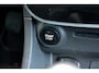 Renault Clio 0.9 TCe Eco2 Limited | Cruise | Clima | LM Velgen | Parkeersensoren