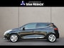 Renault Clio 0.9 TCe Eco2 Limited | Cruise | Clima | LM Velgen | Parkeersensoren