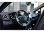Renault Clio 0.9 TCe Eco2 Limited | Cruise | Clima | LM Velgen | Parkeersensoren