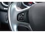 Renault Clio 0.9 TCe Eco2 Limited | Cruise | Clima | LM Velgen | Parkeersensoren