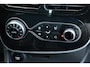 Renault Clio 0.9 TCe Eco2 Limited | Cruise | Clima | LM Velgen | Parkeersensoren