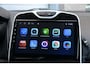 Renault Clio 0.9 TCe Eco2 Limited | Cruise | Clima | LM Velgen | Parkeersensoren