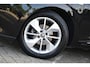 Renault Clio 0.9 TCe Eco2 Limited | Cruise | Clima | LM Velgen | Parkeersensoren