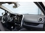 Renault Clio 0.9 TCe Eco2 Limited | Cruise | Clima | LM Velgen | Parkeersensoren