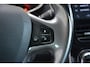 Renault Clio 0.9 TCe Eco2 Limited | Cruise | Clima | LM Velgen | Parkeersensoren