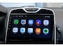 Renault Clio 0.9 TCe Eco2 Limited | Cruise | Clima | LM Velgen | Parkeersensoren