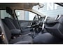 Renault Clio 0.9 TCe Eco2 Limited | Cruise | Clima | LM Velgen | Parkeersensoren