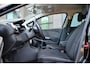 Renault Clio 0.9 TCe Eco2 Limited | Cruise | Clima | LM Velgen | Parkeersensoren