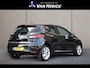 Renault Clio 0.9 TCe Eco2 Limited | Cruise | Clima | LM Velgen | Parkeersensoren
