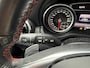 Mercedes-Benz A-klasse A180 AMG Aut Cruise Navi Facelift Model NL Auto Xenon Led 2017
