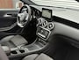 Mercedes-Benz A-klasse A180 AMG Aut Cruise Navi Facelift Model NL Auto Xenon Led 2017