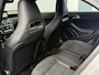 Mercedes-Benz A-klasse A180 AMG Aut Cruise Navi Facelift Model NL Auto Xenon Led 2017