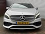 Mercedes-Benz A-klasse A180 AMG Aut Cruise Navi Facelift Model NL Auto Xenon Led 2017
