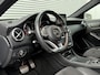 Mercedes-Benz A-klasse A180 AMG Aut Cruise Navi Facelift Model NL Auto Xenon Led 2017