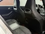 Mercedes-Benz A-klasse A180 AMG Aut Cruise Navi Facelift Model NL Auto Xenon Led 2017