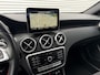 Mercedes-Benz A-klasse A180 AMG Aut Cruise Navi Facelift Model NL Auto Xenon Led 2017
