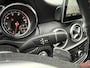 Mercedes-Benz A-klasse A180 AMG Aut Cruise Navi Facelift Model NL Auto Xenon Led 2017