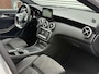 Mercedes-Benz A-klasse A180 AMG Aut Cruise Navi Facelift Model NL Auto Xenon Led 2017