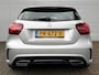 Mercedes-Benz A-klasse A180 AMG Aut Cruise Navi Facelift Model NL Auto Xenon Led 2017